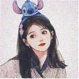 音乐制作人头像